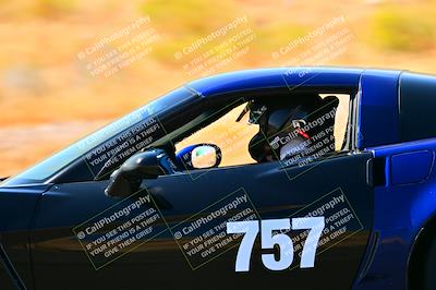 media/Sep-21-2024-Speed Ventures (Sat) [[ca63a59790]]/Red Group/Session 2 (Turn 4b)/
